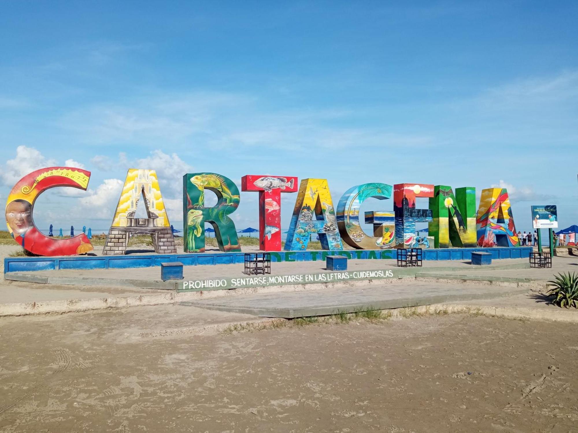 Casa Encanto Colombia Сasa de vacaciones *