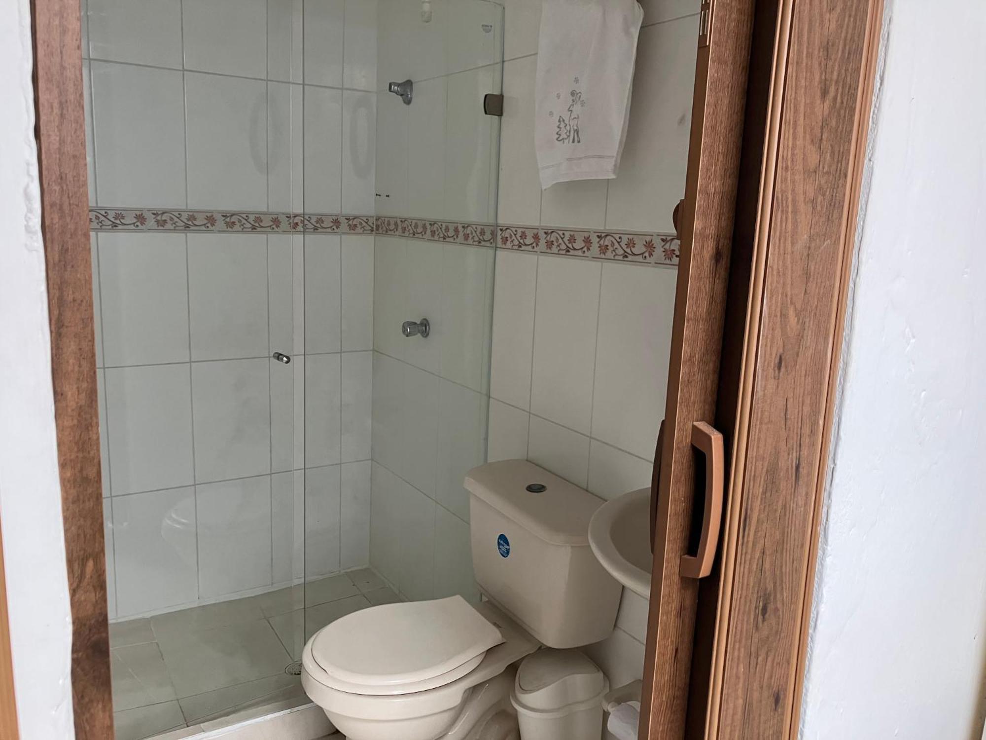 Casa Encanto Colombia Сasa de vacaciones