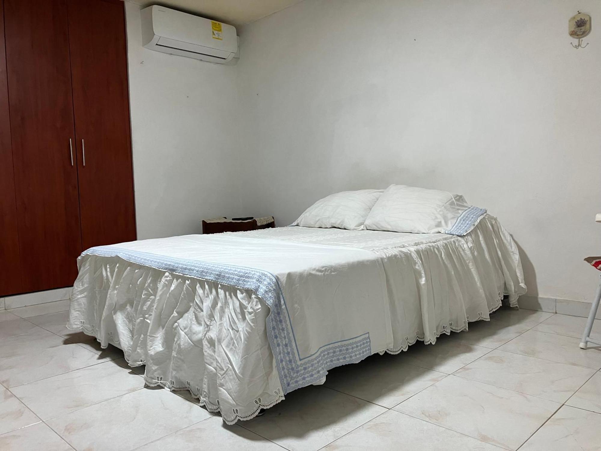 Casa Encanto Colombia Сasa de vacaciones