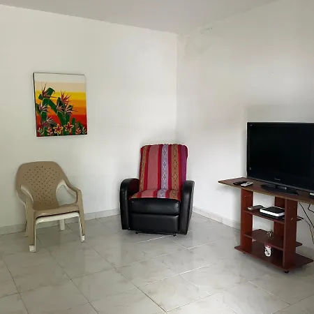 Casa Encanto Cartagena Colombia Exterior photo