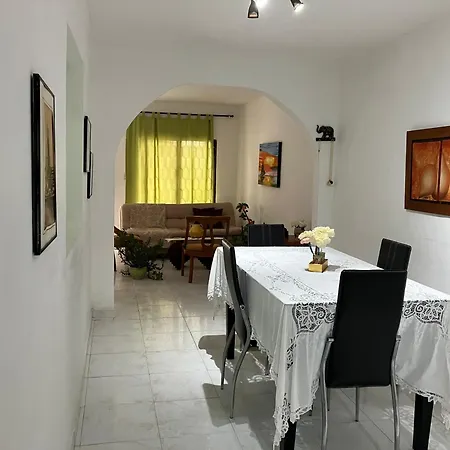 Casa Encanto Cartagena Colombia Exterior photo